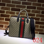 スーパーコピーグッチバッグ着払い